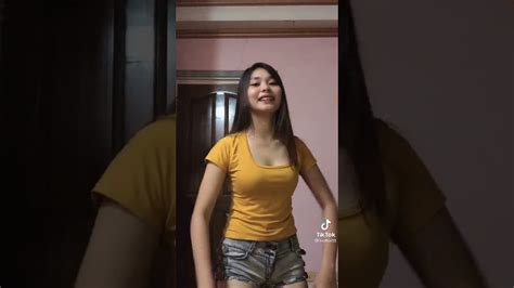 Free Pinay Atabs Porn .